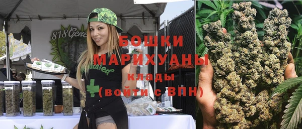 круглые Белокуриха
