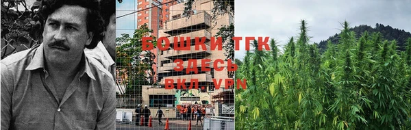 спиды Белоозёрский