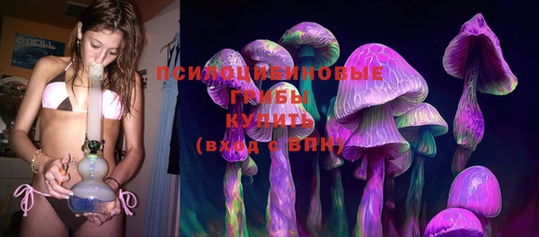 спиды Белоозёрский